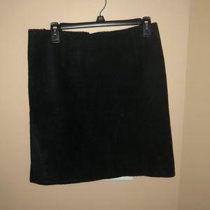 Mak and Zee pencil skirt